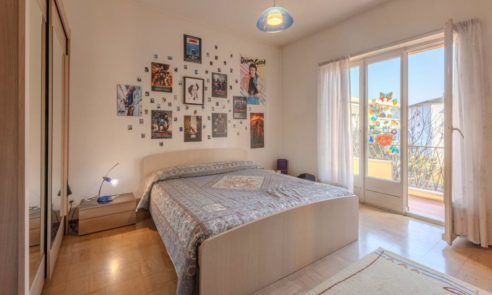 10 rooms House to buy in Morbio Inferiore - image 1/11