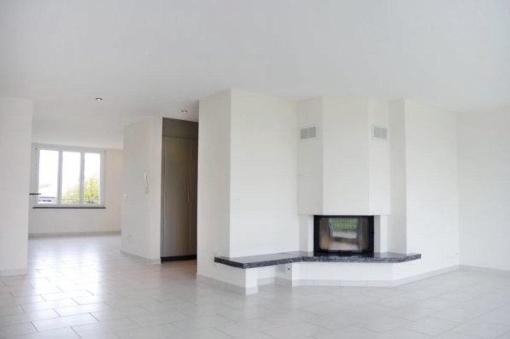Wohnung – Bätterkinden, Dorfmatt, Kräiligen - Ansicht 4