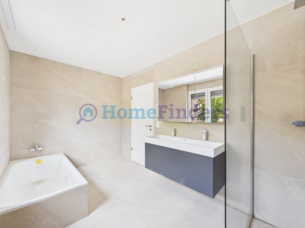 5.5 rooms Apartment for rent in Wauwil - image 1/14