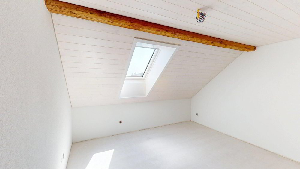 Wohnung – Rickenbach LU, Niederwil - Mehr