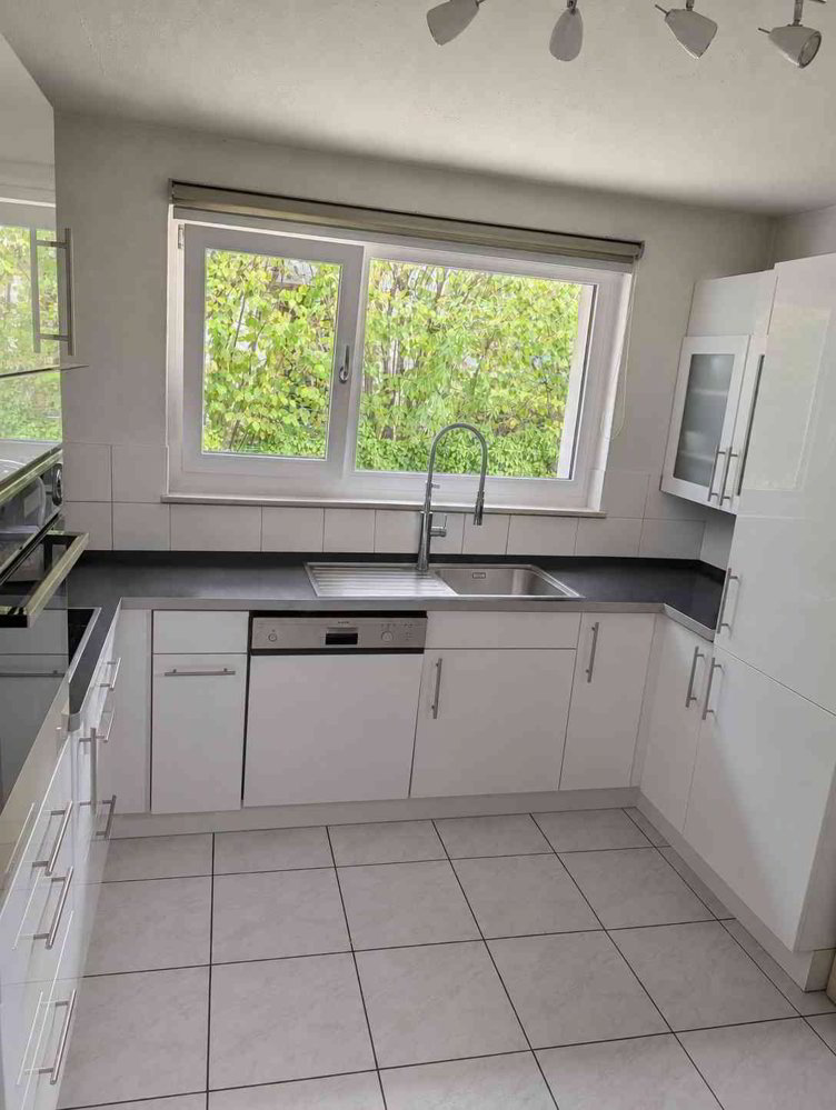 Casa di 5.5 locali in vendita a Pratteln - immagine 1/12