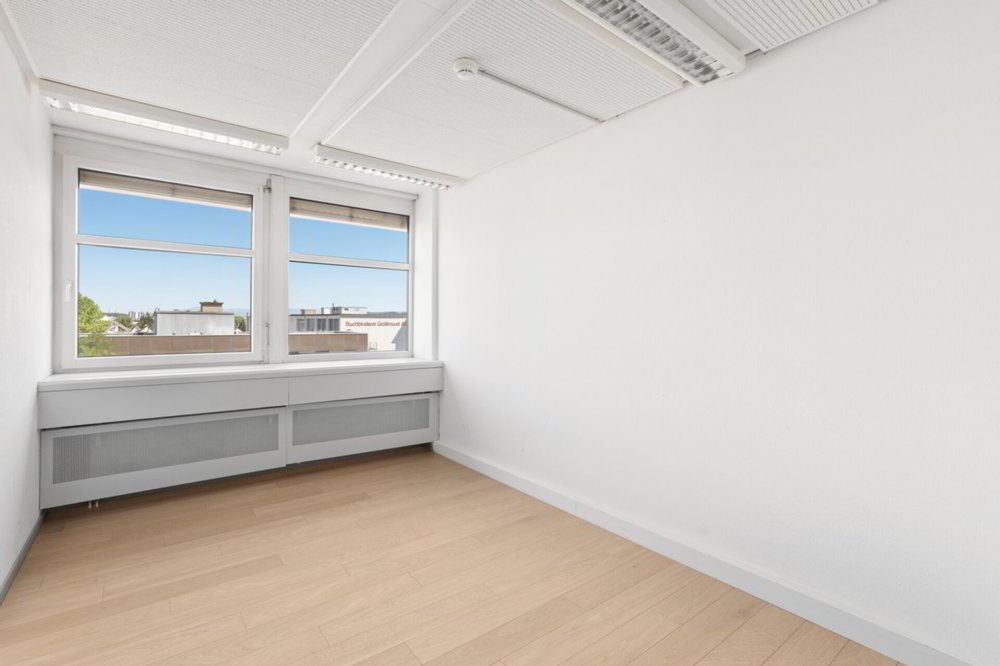 Ihr neuer Firmenstandort im Kägen - 190 m² mit attraktiver Staffelmiete - Mehr