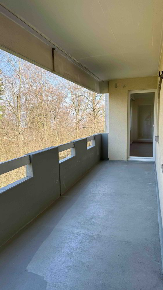 5.5 rooms Apartment for rent in Rorschacherberg - image 1/12
