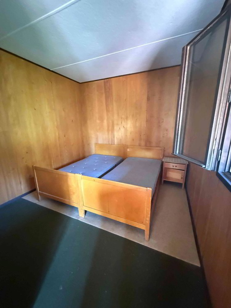 Haus – Brissago, Mattarella - Ansicht 5