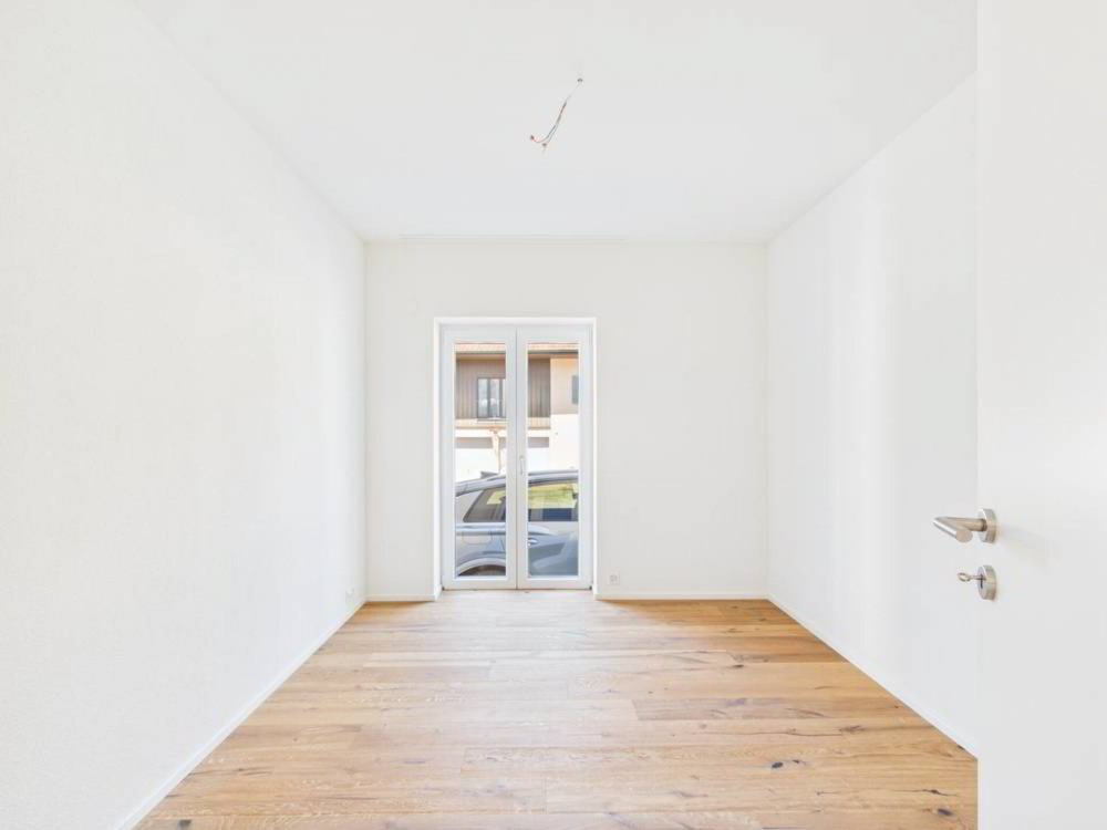 Wohnung – Birmenstorf AG, Bezirk Baden