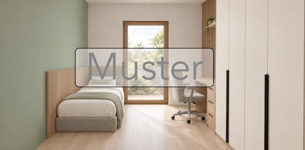 Wohnung – Birmenstorf AG, Bezirk Baden - Ansicht 5
