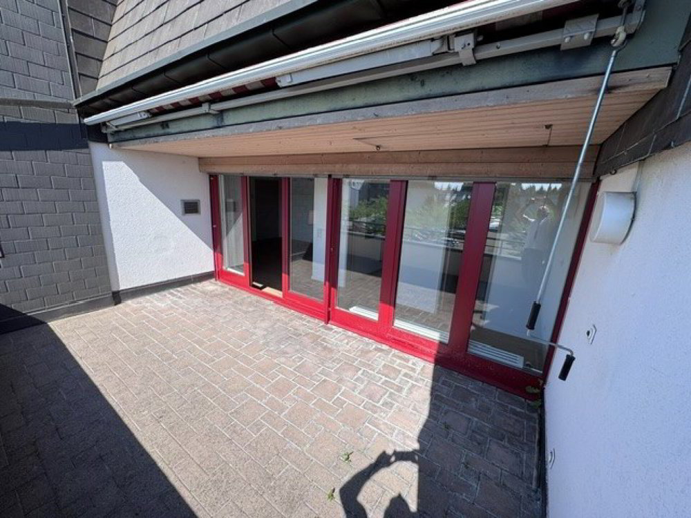 4.5 Zimmer Wohnung zu vermieten in Frauenfeld - Bild 1/13