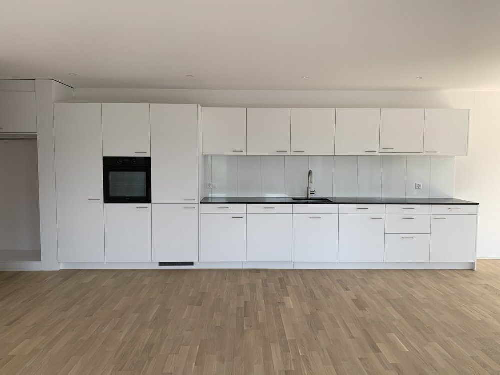 Wohnung – Steckborn - Ansicht 5