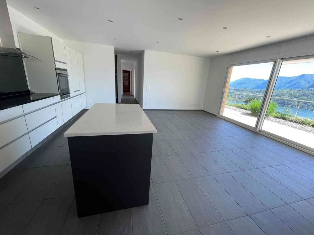 Wohnung – Vernate, Al Portico, Guasti - Ansicht 5