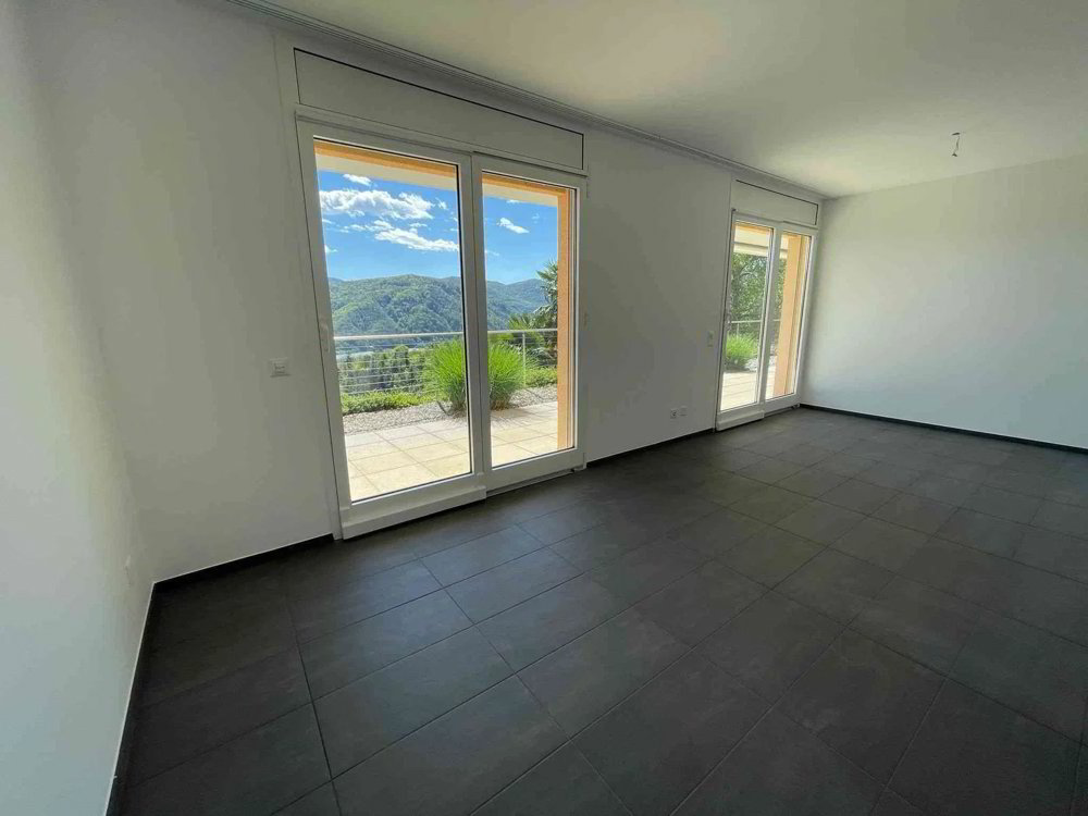 Wohnung – Vernate, Al Portico, Guasti - Mehr