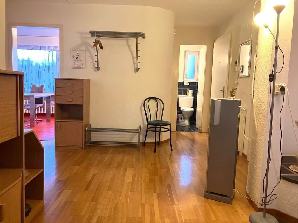 Wohnung – Andelfingen - Ansicht 4