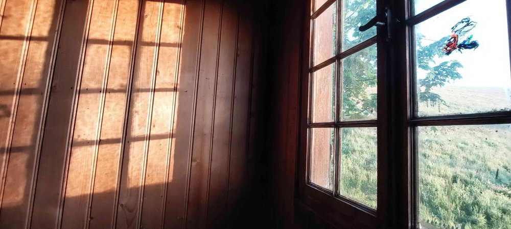 5 rooms House for rent in Huttwil - image 1/4