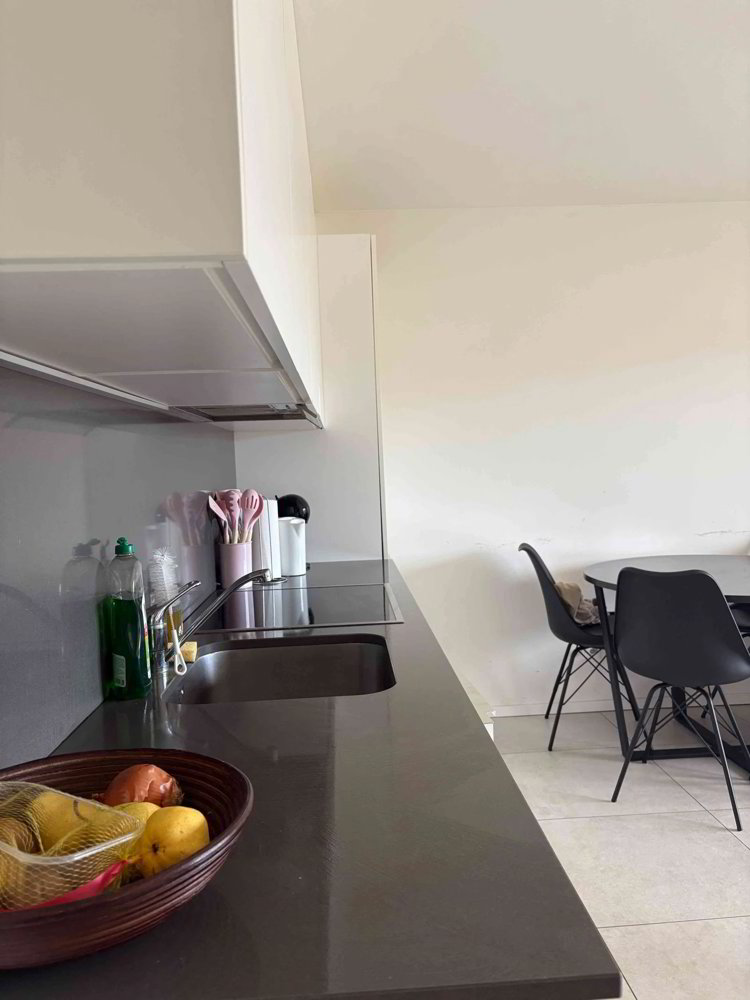 2.5 rooms Apartment for rent in Agno - image 1/13