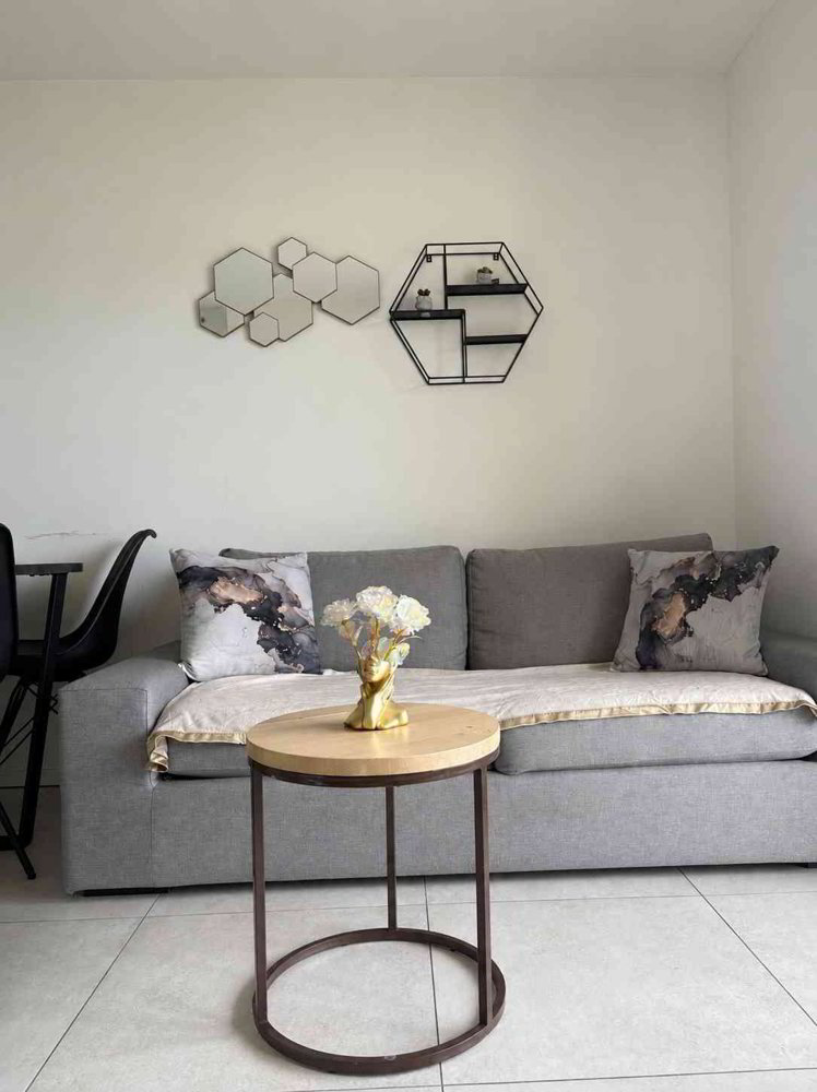 Wohnung – Agno, Cassina d'Agno - Ansicht 2