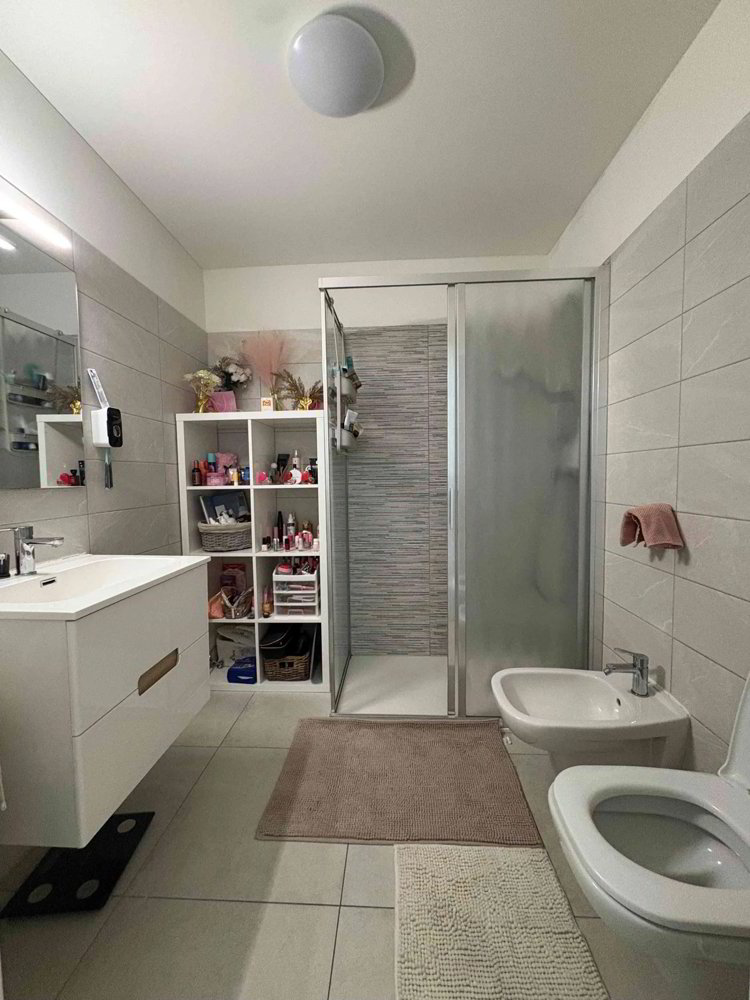 Wohnung – Agno, Cassina d'Agno - Ansicht 4