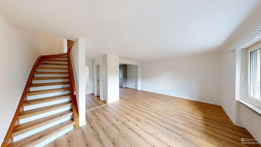 Haus – Krauchthal, Buech - Ansicht 2