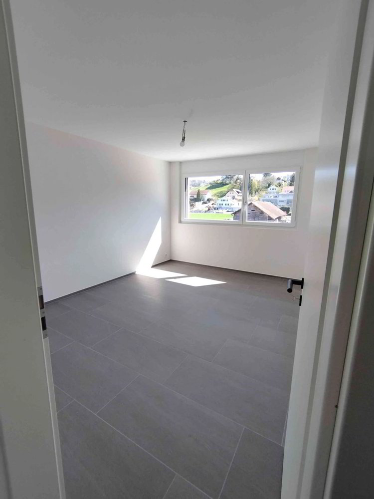 Bürolokalität im Erstbezug – modern & zentral gelegen - Ansicht 3