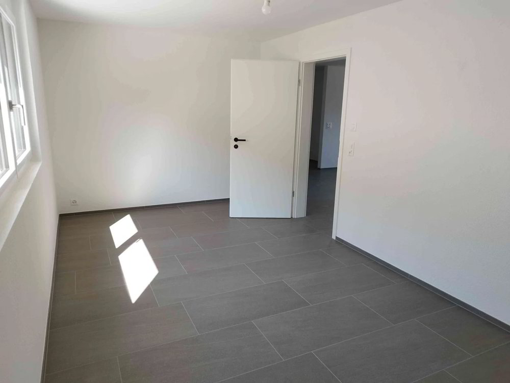 Bürolokalität im Erstbezug – modern & zentral gelegen - Ansicht 4
