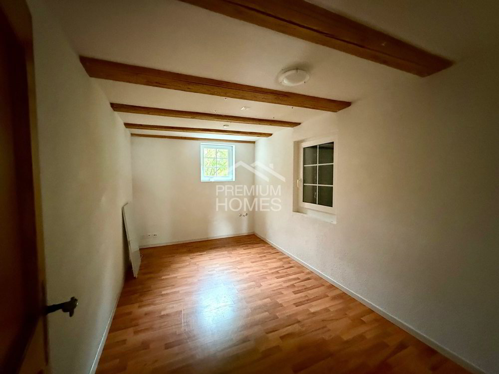 Wohnung – Biberist - Ansicht 5