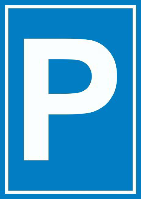 Parcheggio, garage di null locali in affitto a Hombrechtikon - immagine 1/1