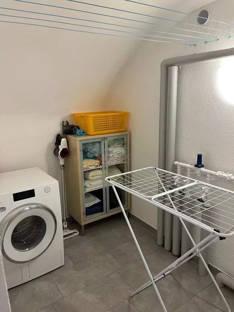 4 rooms Apartment for rent in Bruson - image 1/13