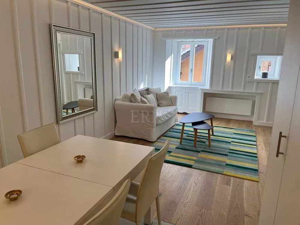 Wohnung – Bruson - Ansicht 4