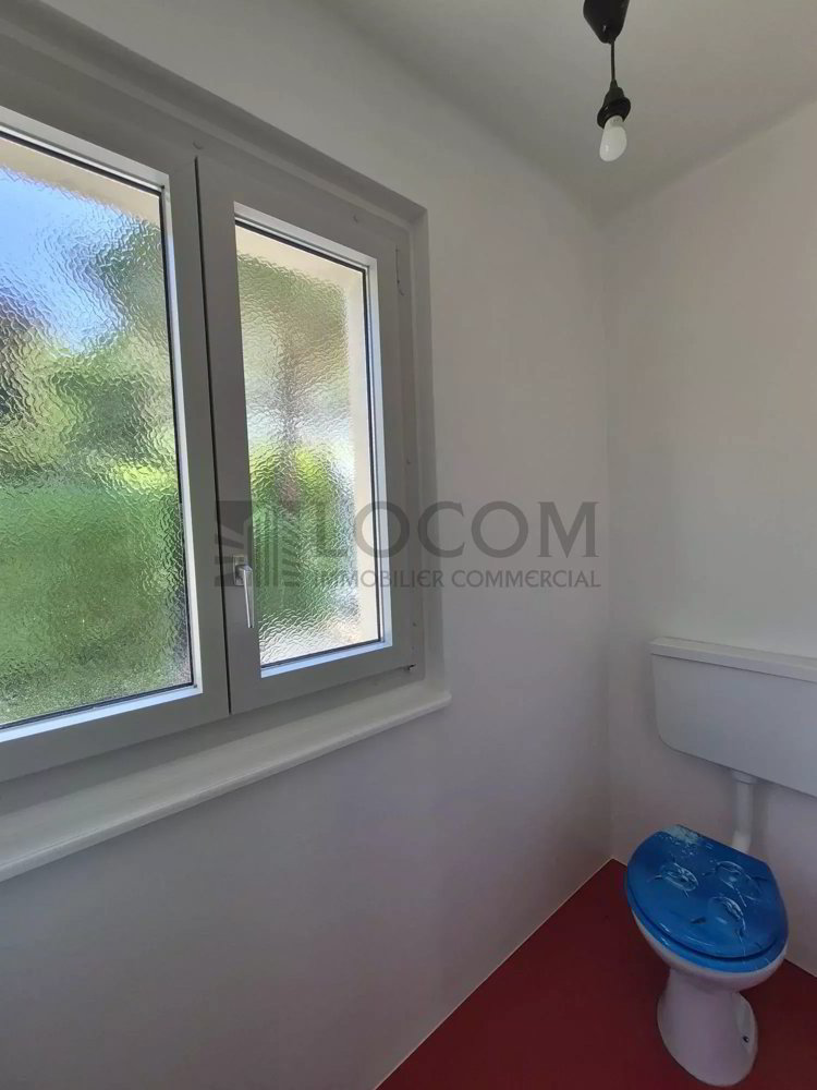 2 rooms Apartment for rent in Lausanne - image 1/10
