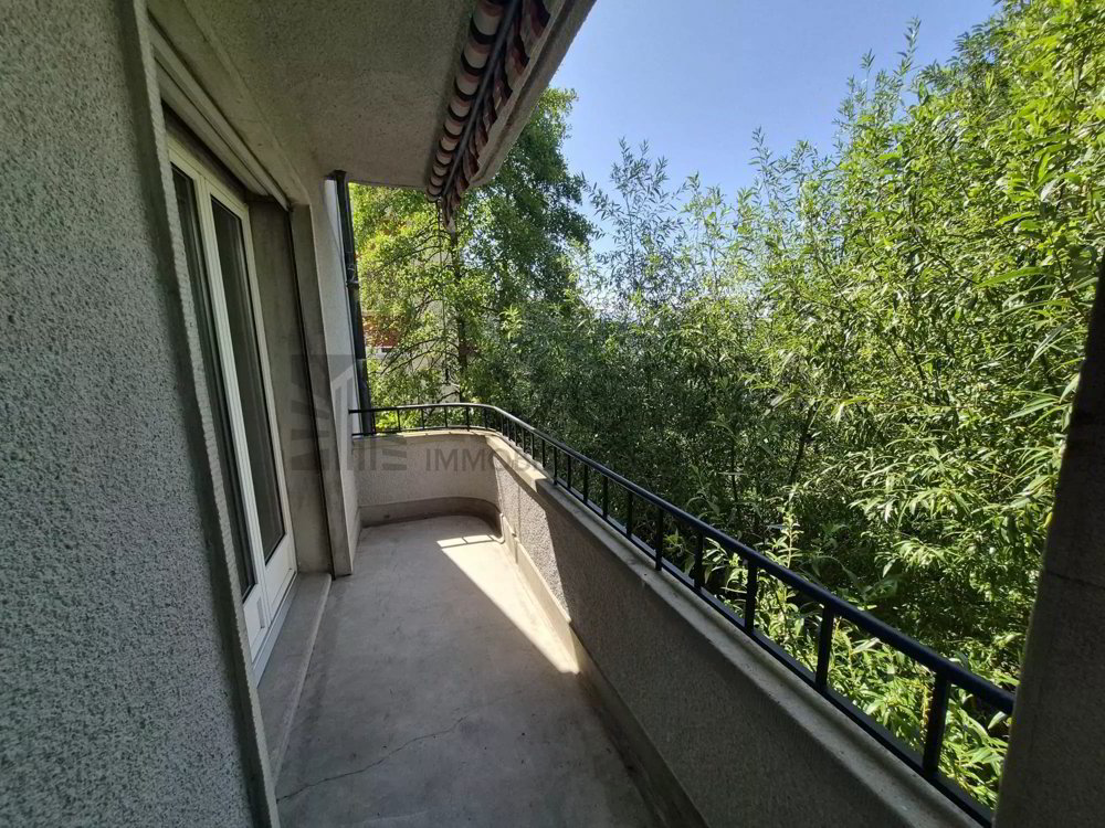 Wohnung – Lausanne - Ansicht 4