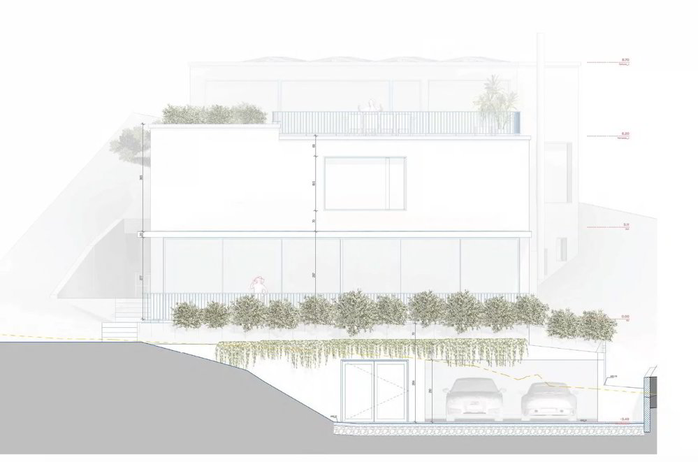 6 rooms House to buy in Lutry - image 1/10