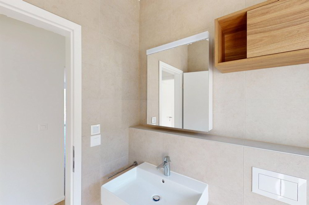 Appartement 4 pièces à louer à Lugano - image 1/10