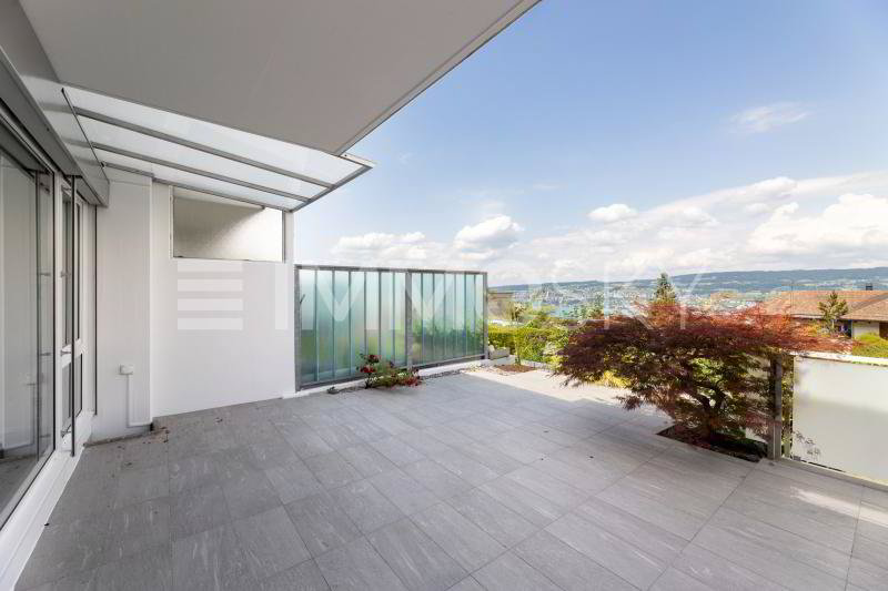 3 Zimmer Haus zum verkaufen in Horgen - Bild 1/5