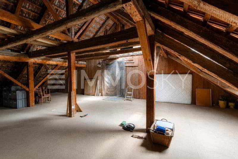 Wohnung – Embrach - Ansicht 4
