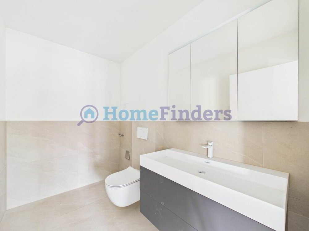 5 rooms Apartment for rent in Wauwil - image 1/13