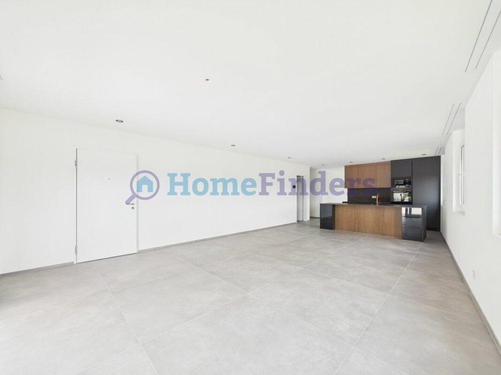 Wohnung – Wauwil, Sackmatt - Ansicht 5