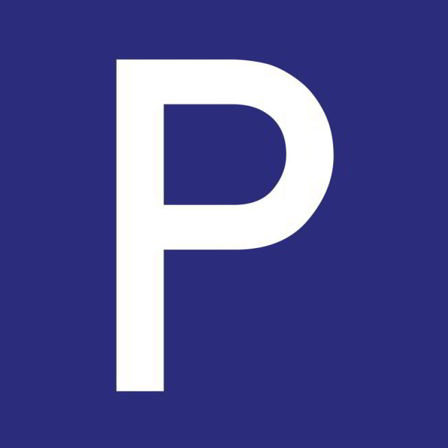 Parcheggio, garage di null locali in affitto a Jona - immagine 1/1