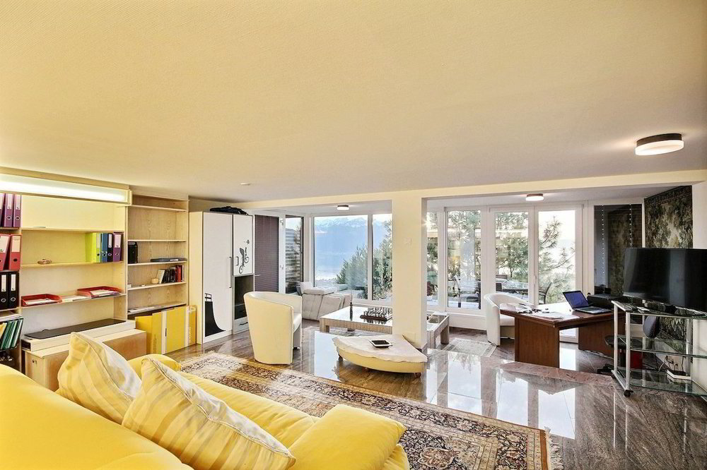 6 rooms House to buy in Blonay - image 1/13