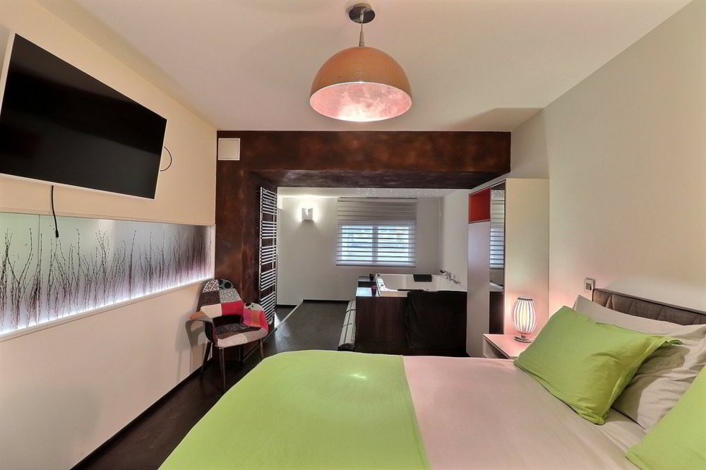 null rooms Office & Commercial to buy in Montreux - image 1/13