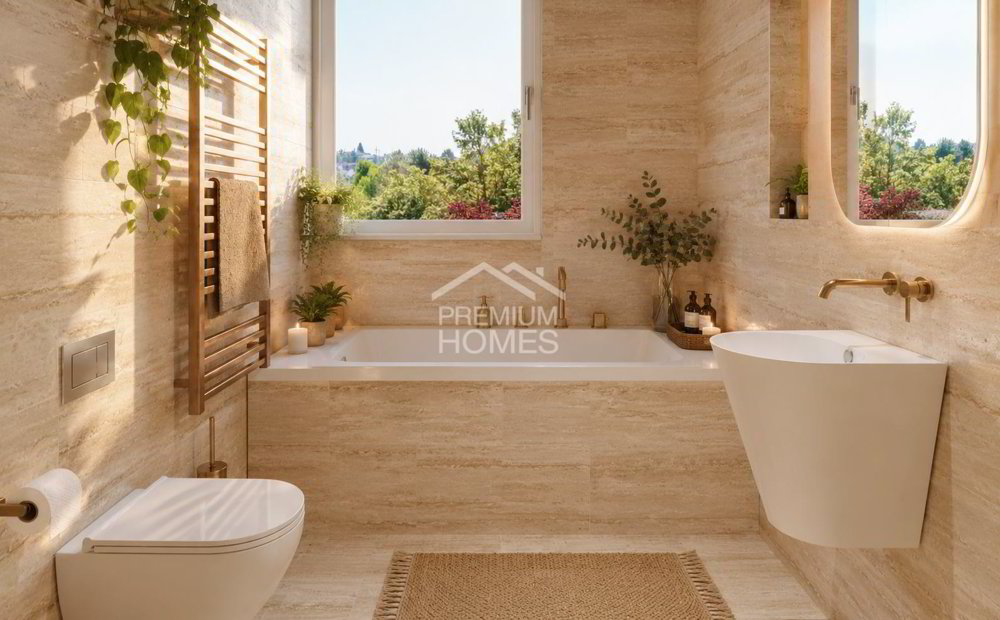 Maison 5 pièces à acheter à Muttenz - image 1/5