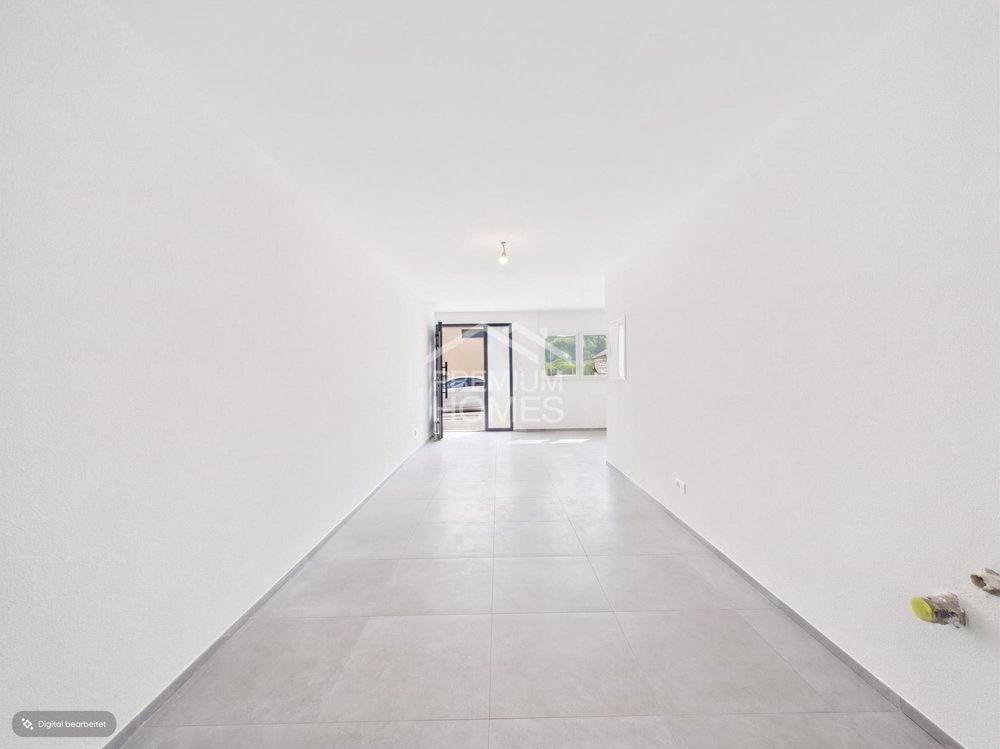 Casa di 6 locali in vendita a Chevrilles - immagine 1/7