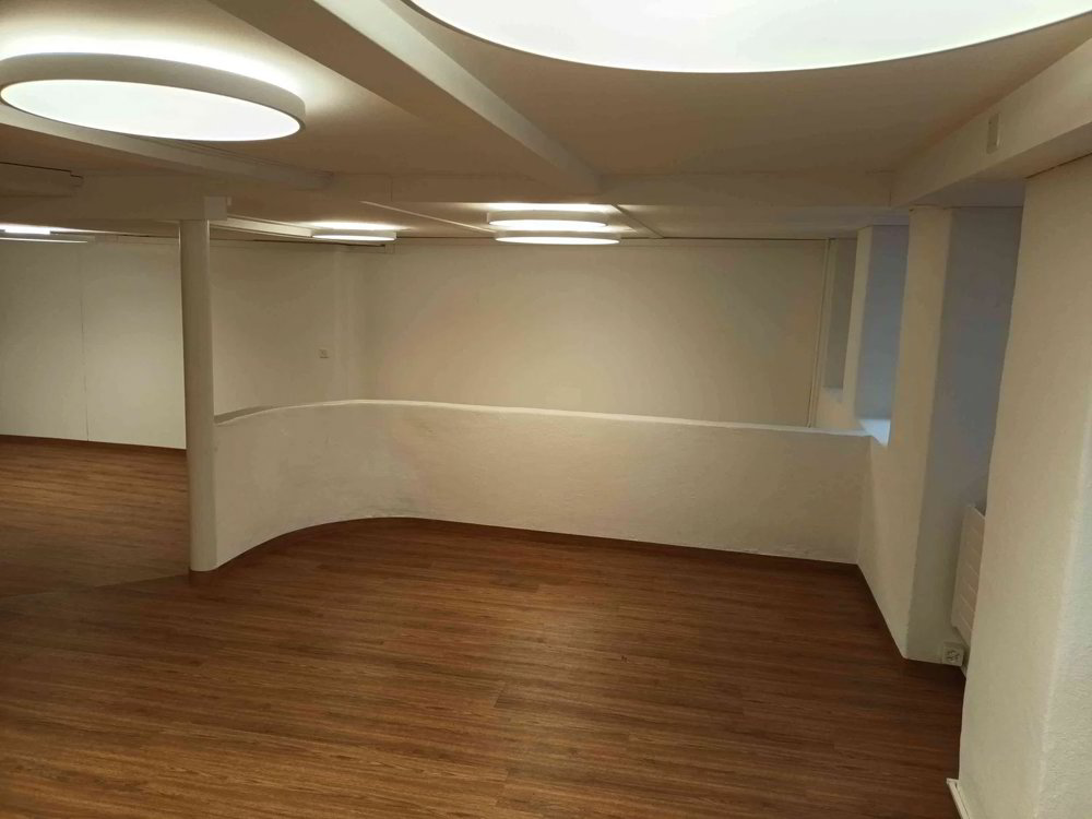 Atelier / Boutique / Shop / Laden - Ansicht 2