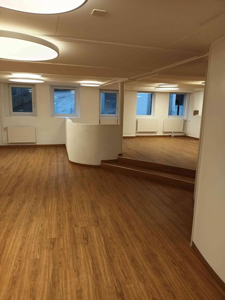 Atelier / Boutique / Shop / Laden - Ansicht 3