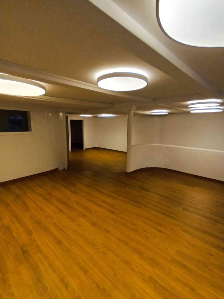 Atelier / Boutique / Shop / Laden - Mehr