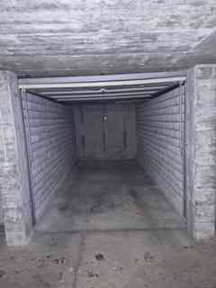 Parcheggio, garage di null locali in affitto a Staufen - immagine 1/2