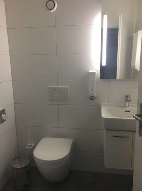 Local commercial de 154 m² au centre de Vevey. - Ansicht 5