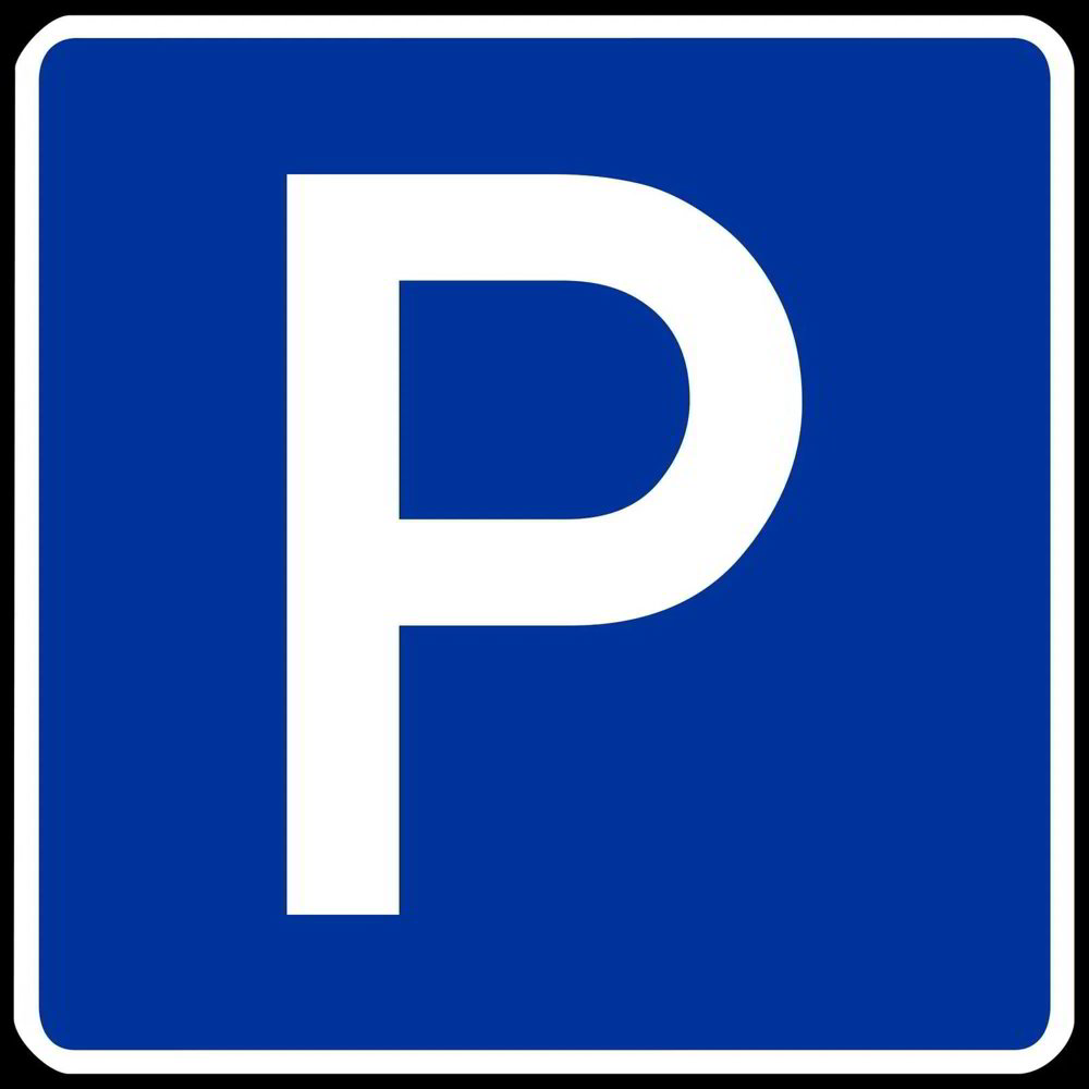 Parking, garage null pièces à louer à Wängi - image 1/1