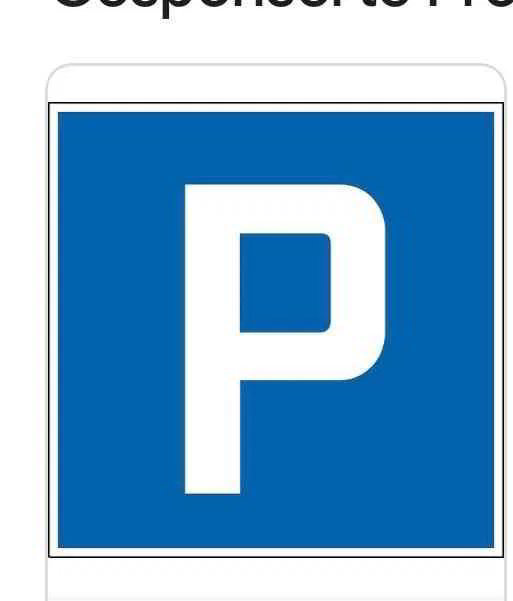 null rooms Car park, garage for rent in Männedorf - image 1/1
