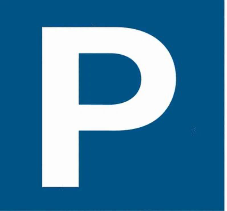 null rooms Car park, garage for rent in Luzern - image 1/1