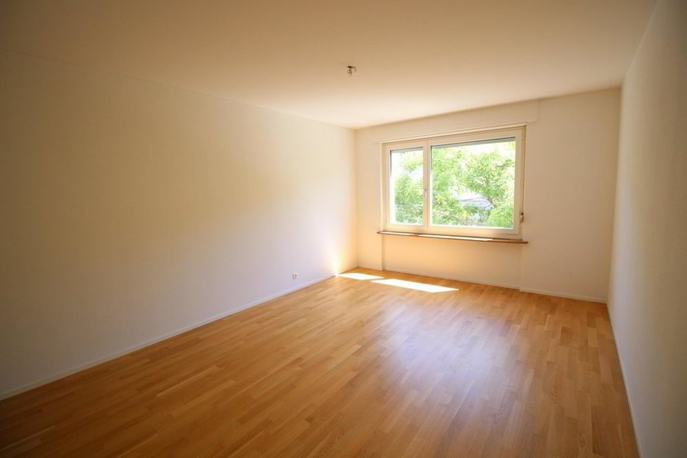 Wohnung – Biel/Bienne, Vieille Ville / Altstadt - Ansicht 3