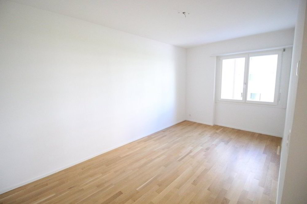 Wohnung – Biel/Bienne, Vieille Ville / Altstadt - Ansicht 4
