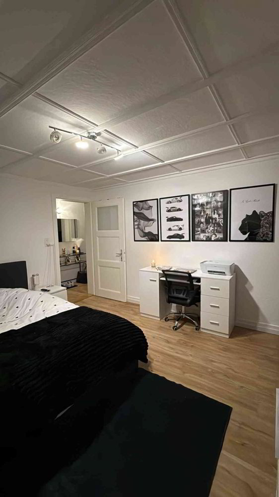 Wohnung – Faoug - Ansicht 4